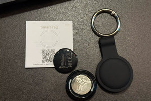 Product review image
