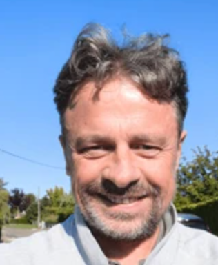 Piotr