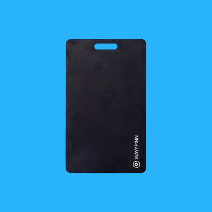 GPS Tracker Card