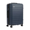 Travel & Luggage